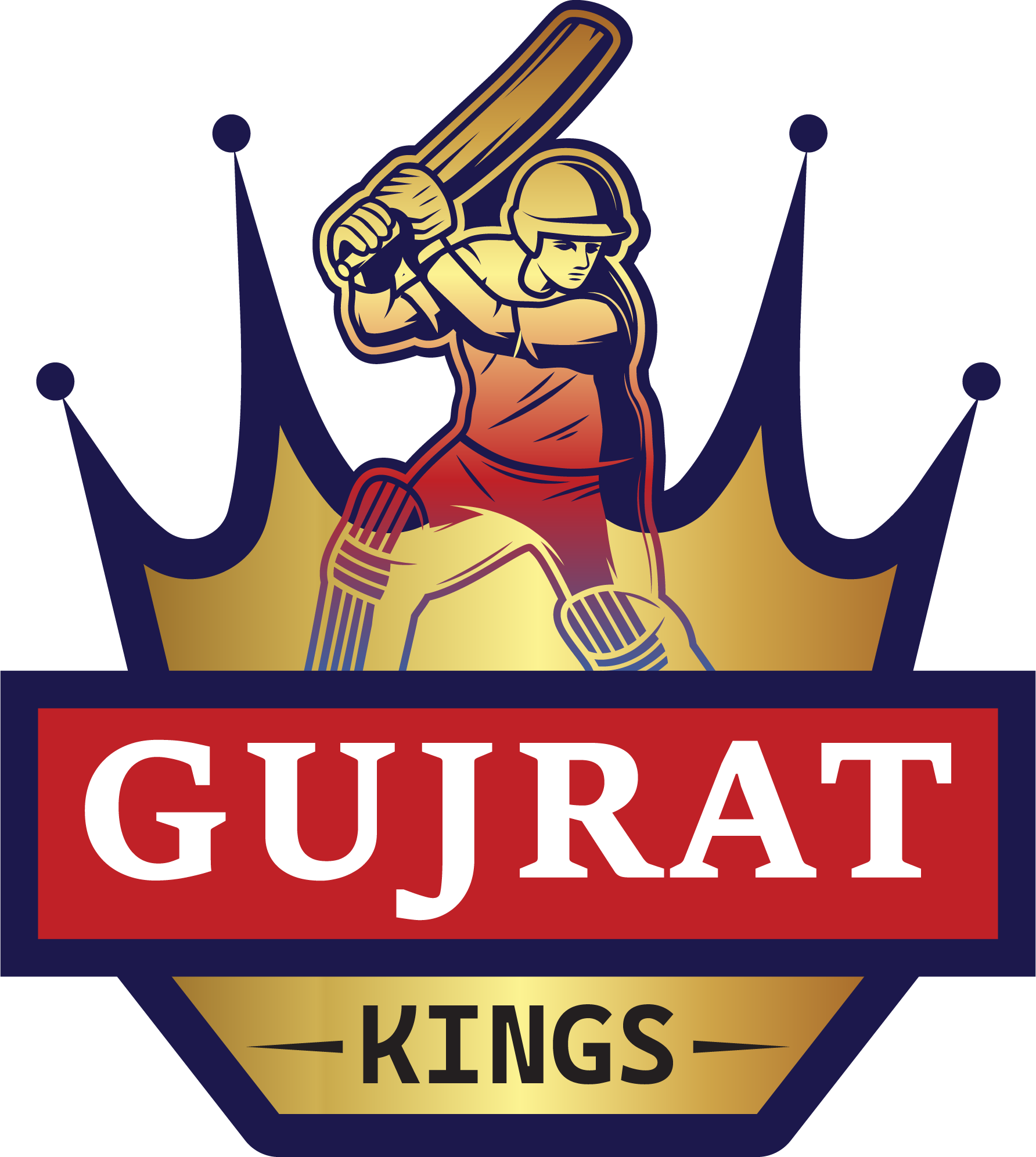 Gujrat Kings