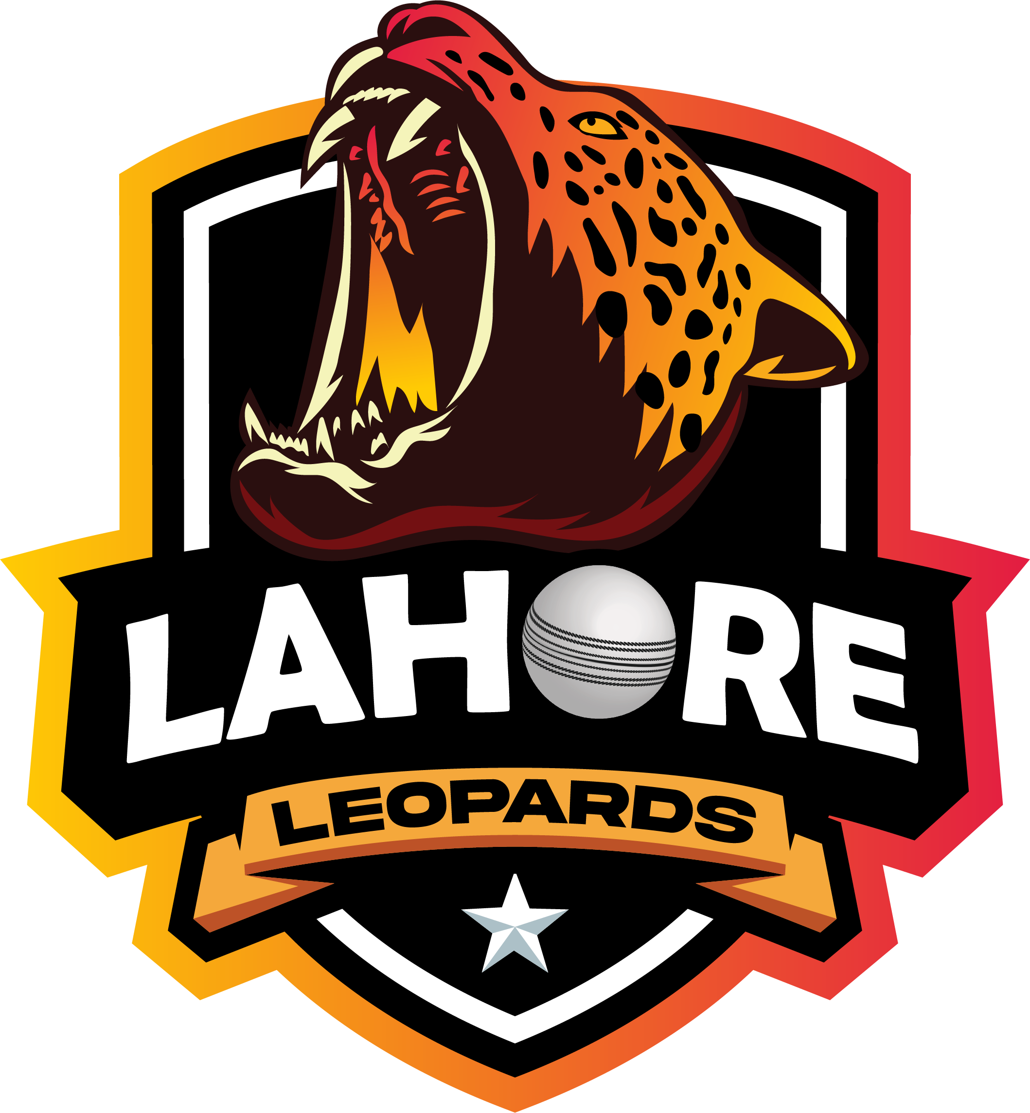 Lahore Leopards