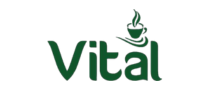 vital